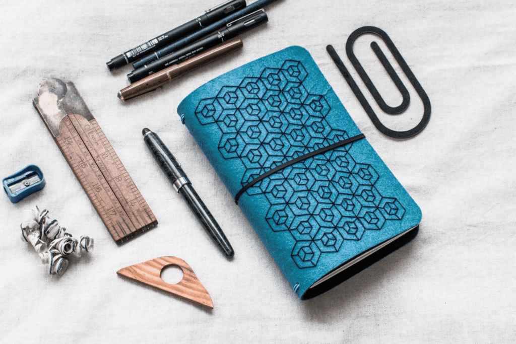 5-Perfect-Sustainable-Stationery-Brands-for-Your-Daily-Use-huedlife