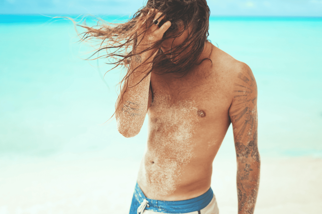 Defeating-Hair-Woes-Mens-Common-Hair-Concerns-and-Effective-Ingredients